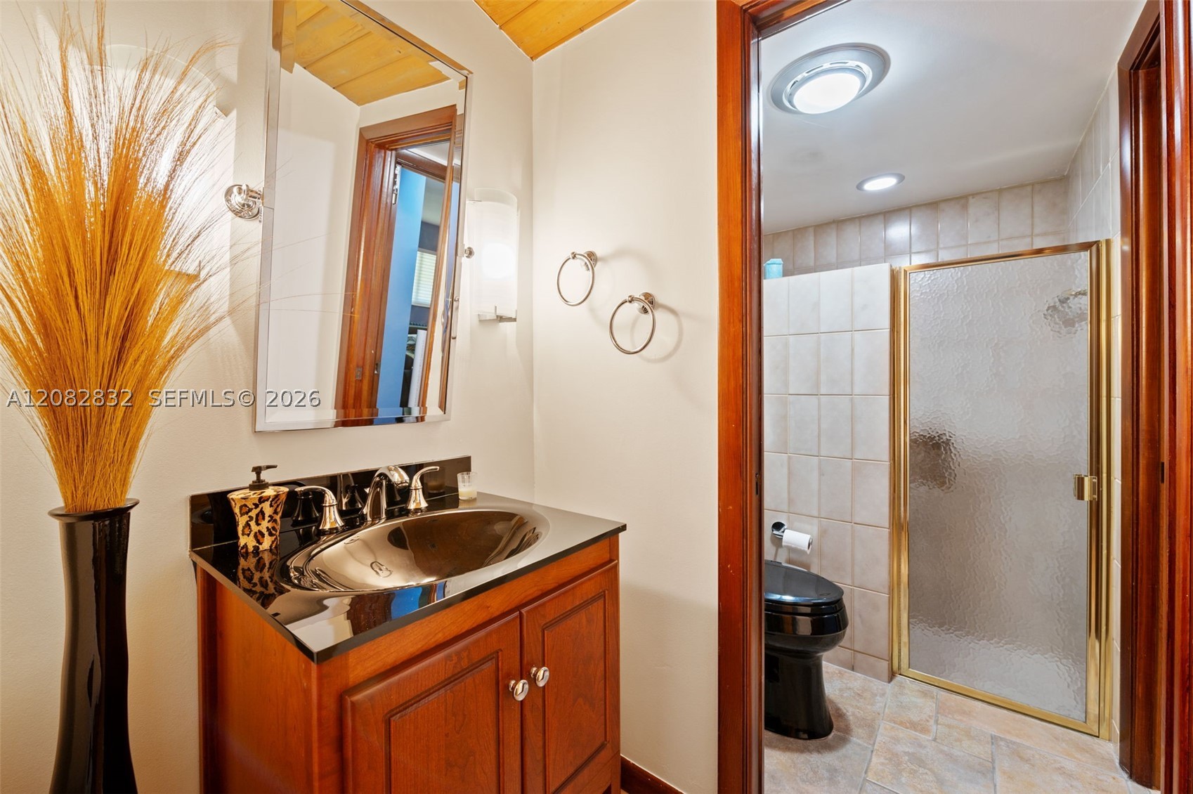 15625 Sw 73rd Ct Property Photo 29