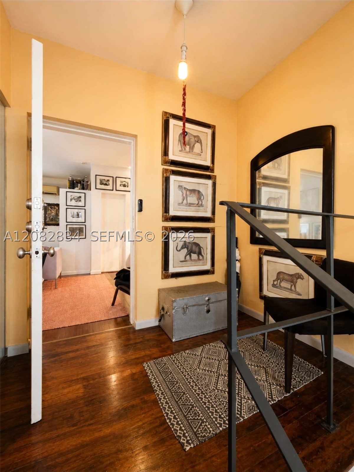 1351 Meridian Ave 8 Property Photo 10