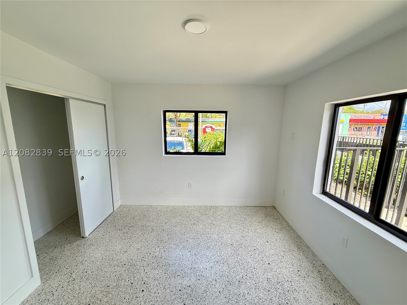 180 Ne 57th St 2 Property Photo 10