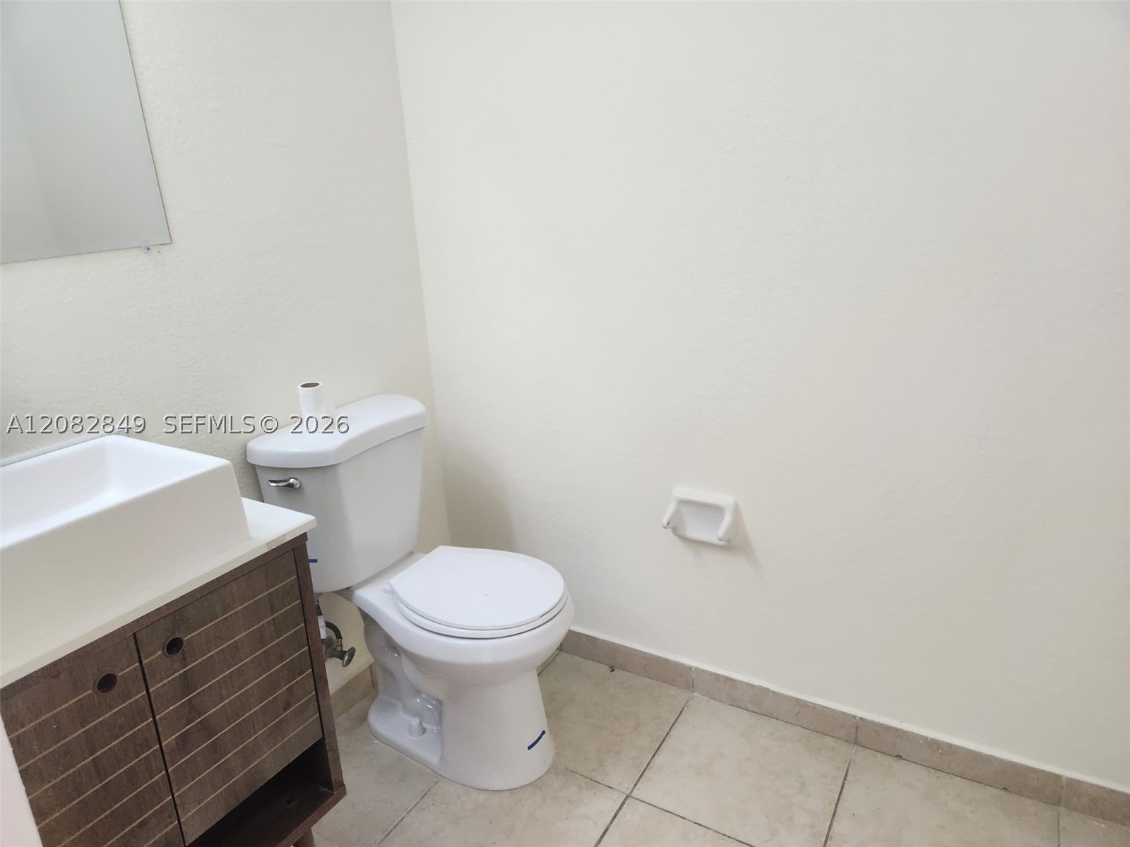 1525 Se 31st Ct 1525 Property Photo 10