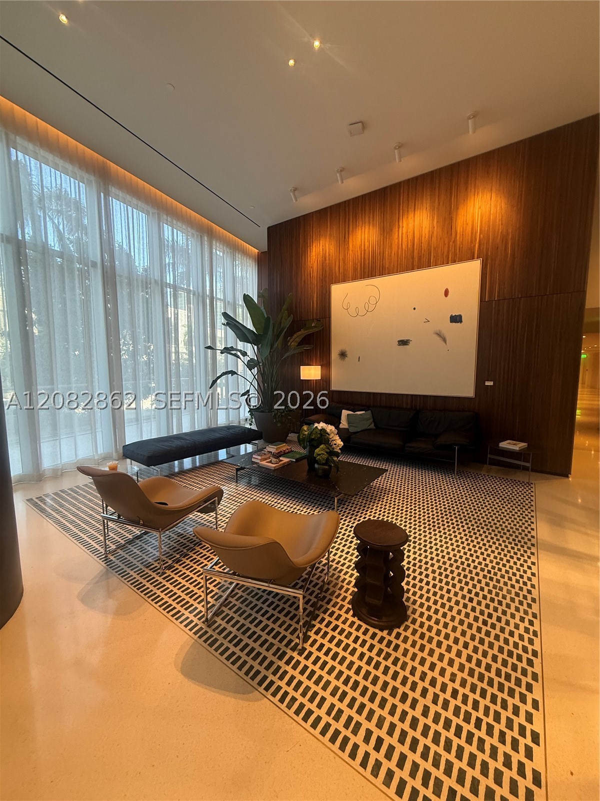 1400 Biscayne Blvd 209 Property Photo 1