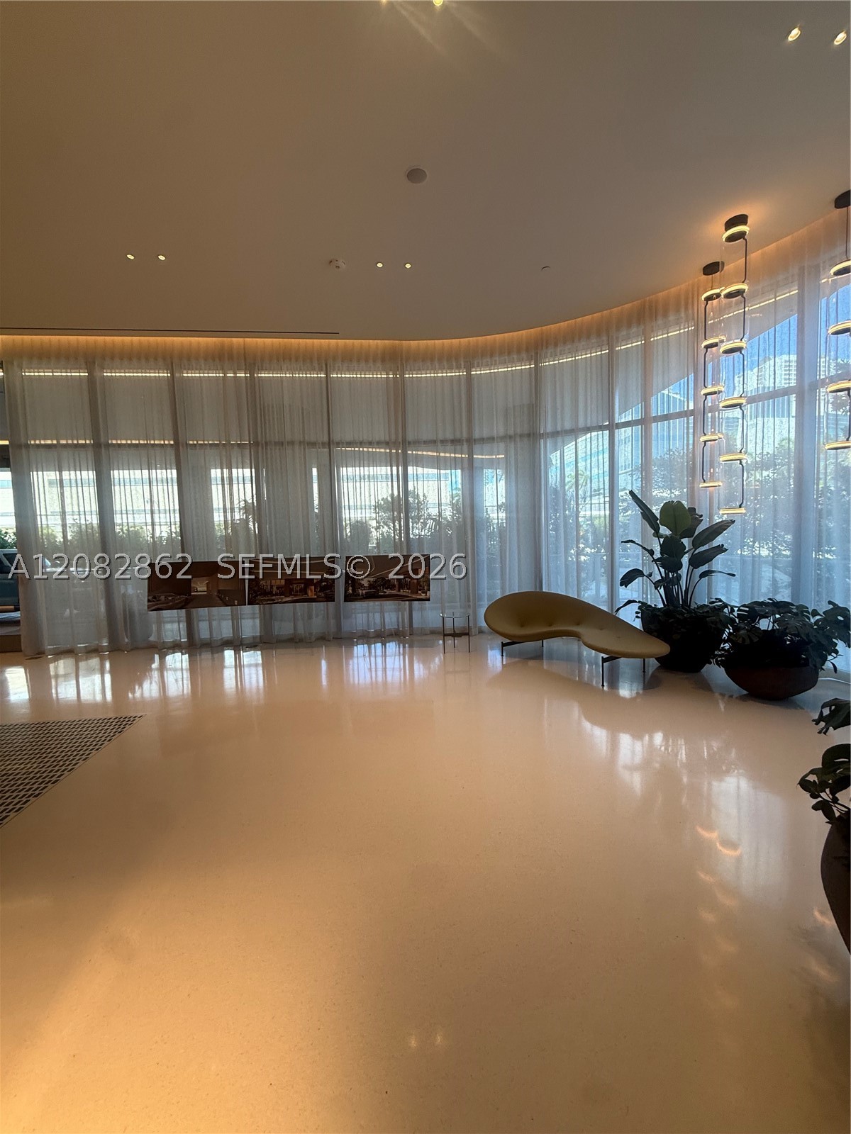 1400 Biscayne Blvd 209 Property Photo 2