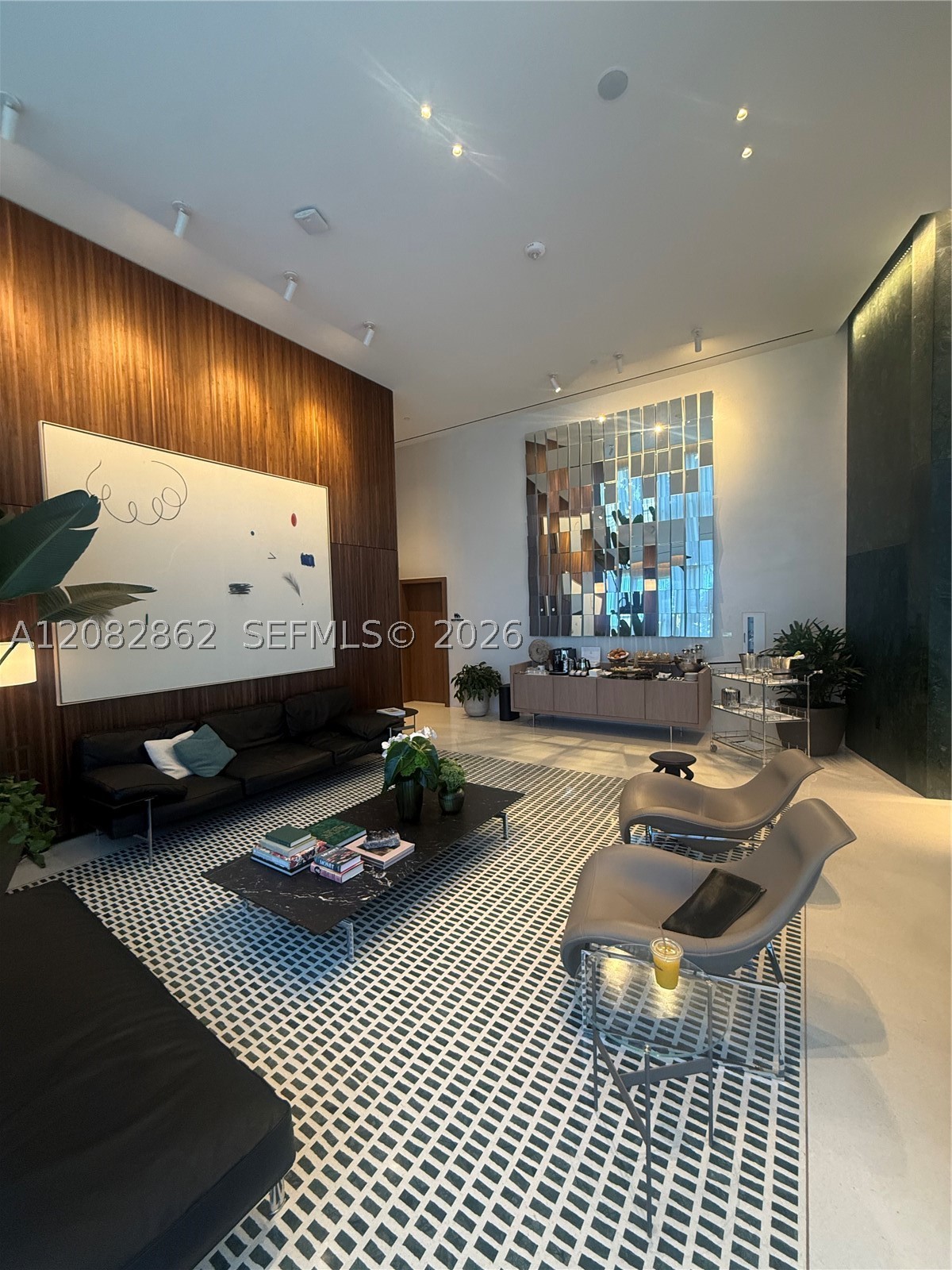 1400 Biscayne Blvd 209 Property Photo 3