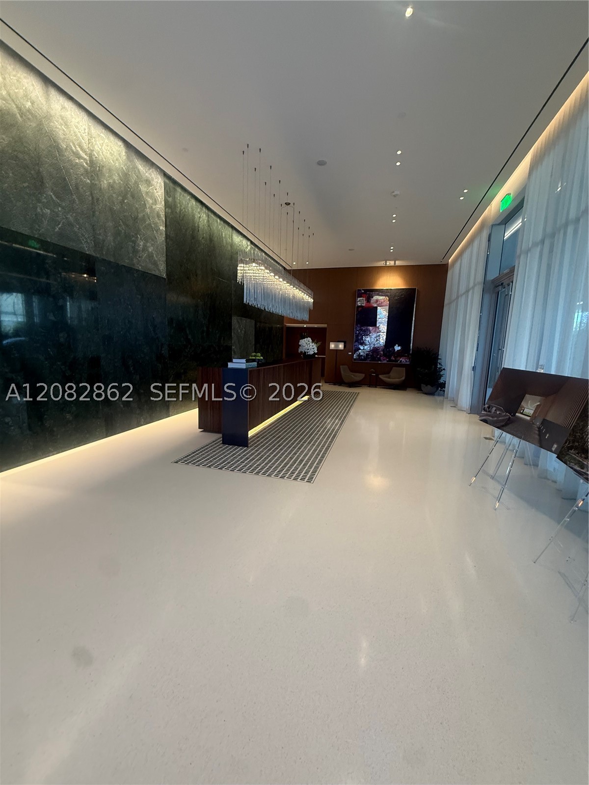 1400 Biscayne Blvd 209 Property Photo 4