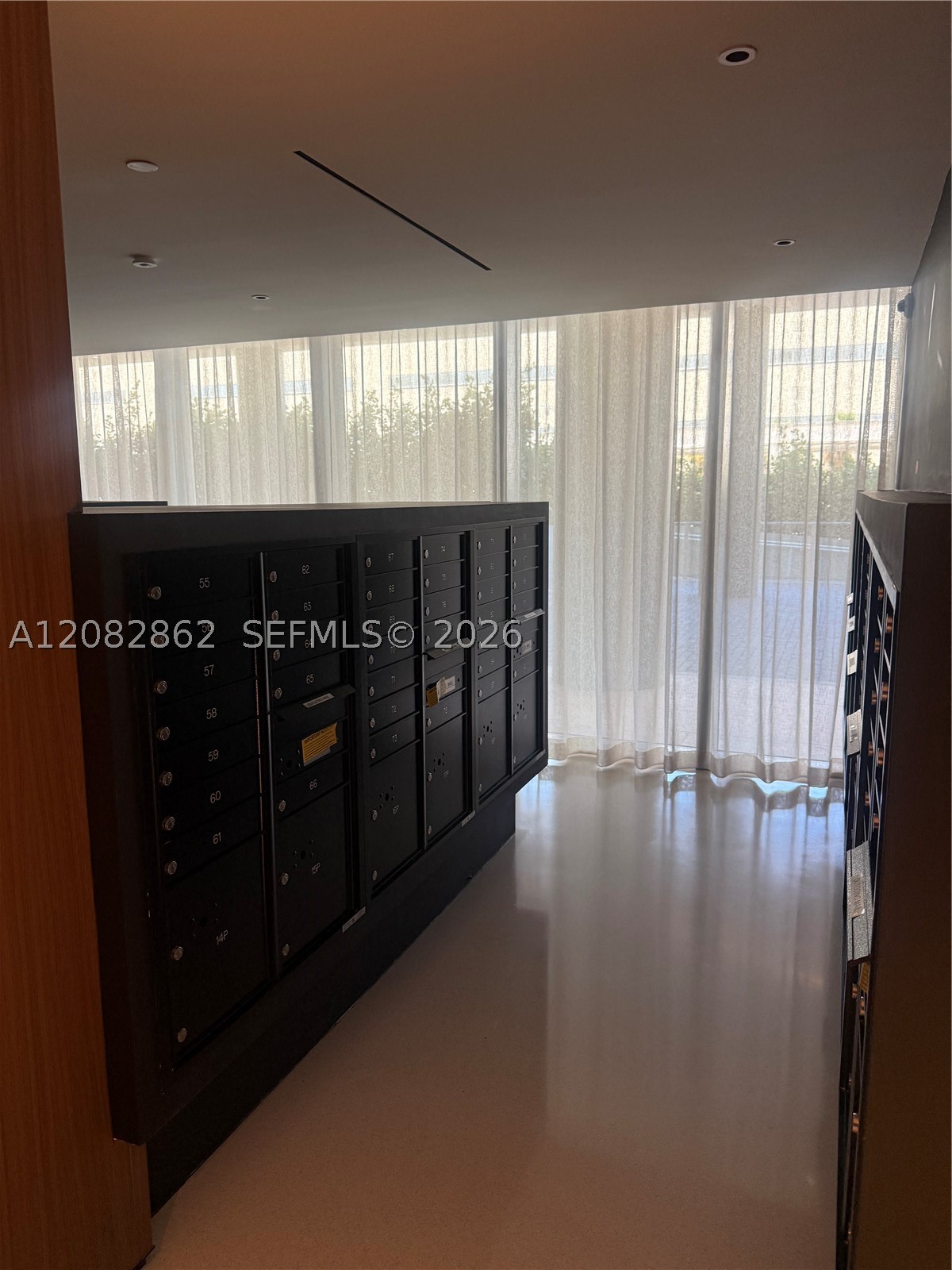 1400 Biscayne Blvd 209 Property Photo 5