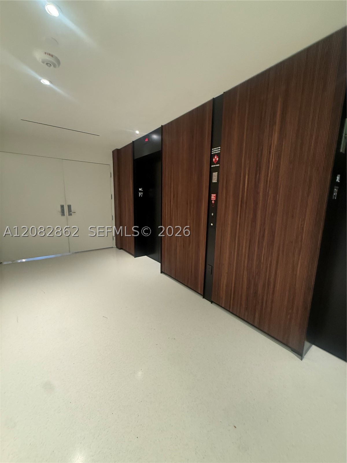 1400 Biscayne Blvd 209 Property Photo 6