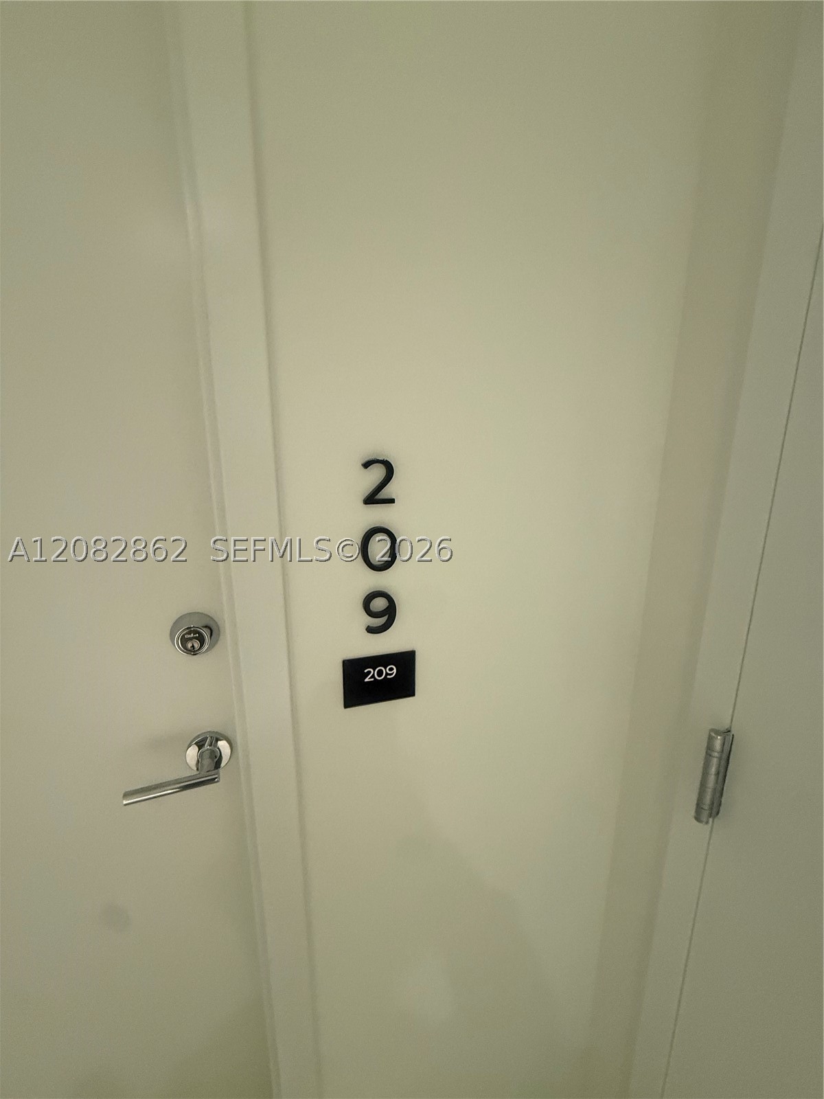 1400 Biscayne Blvd 209 Property Photo 7