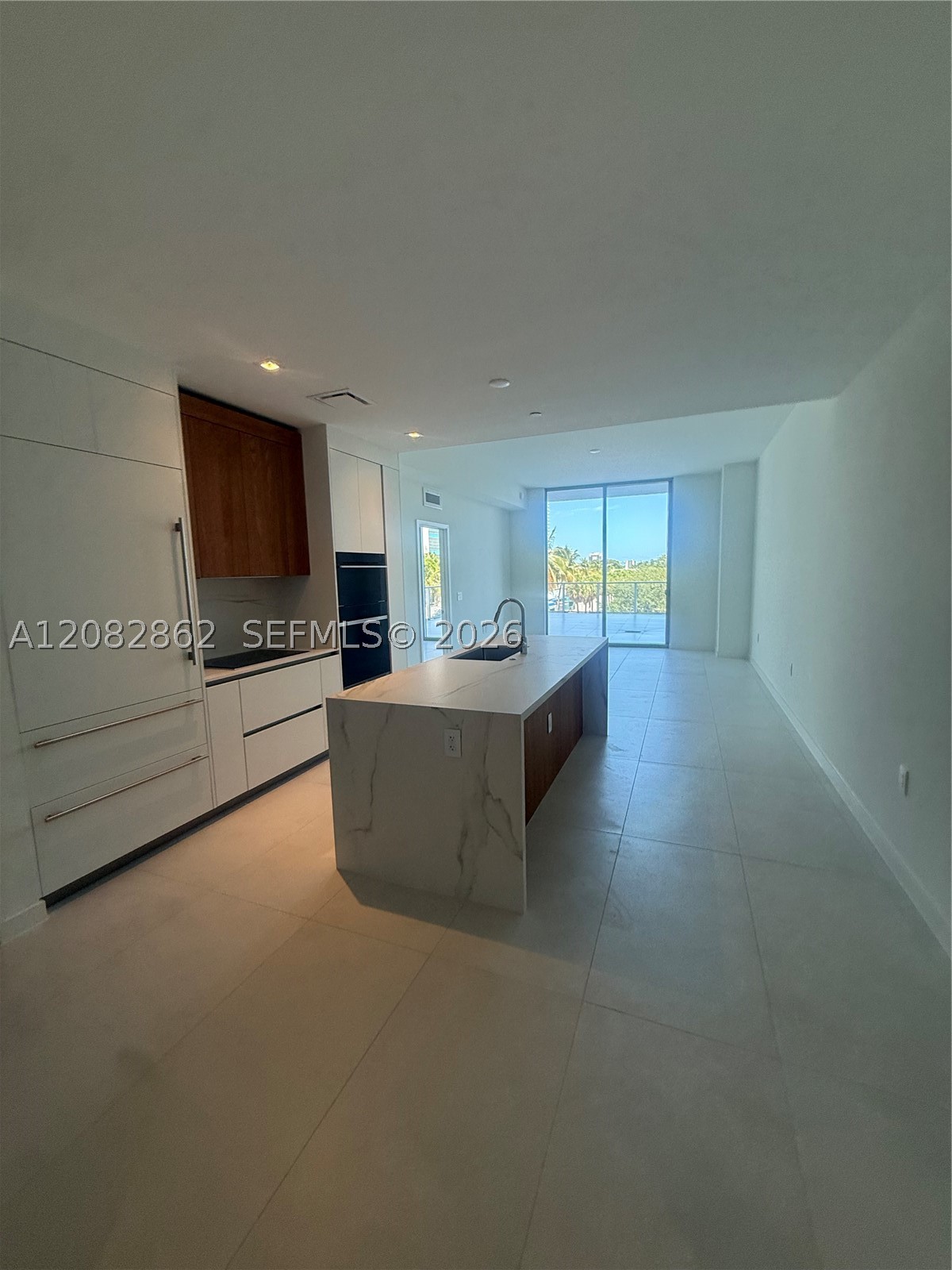 1400 Biscayne Blvd 209 Property Photo 8