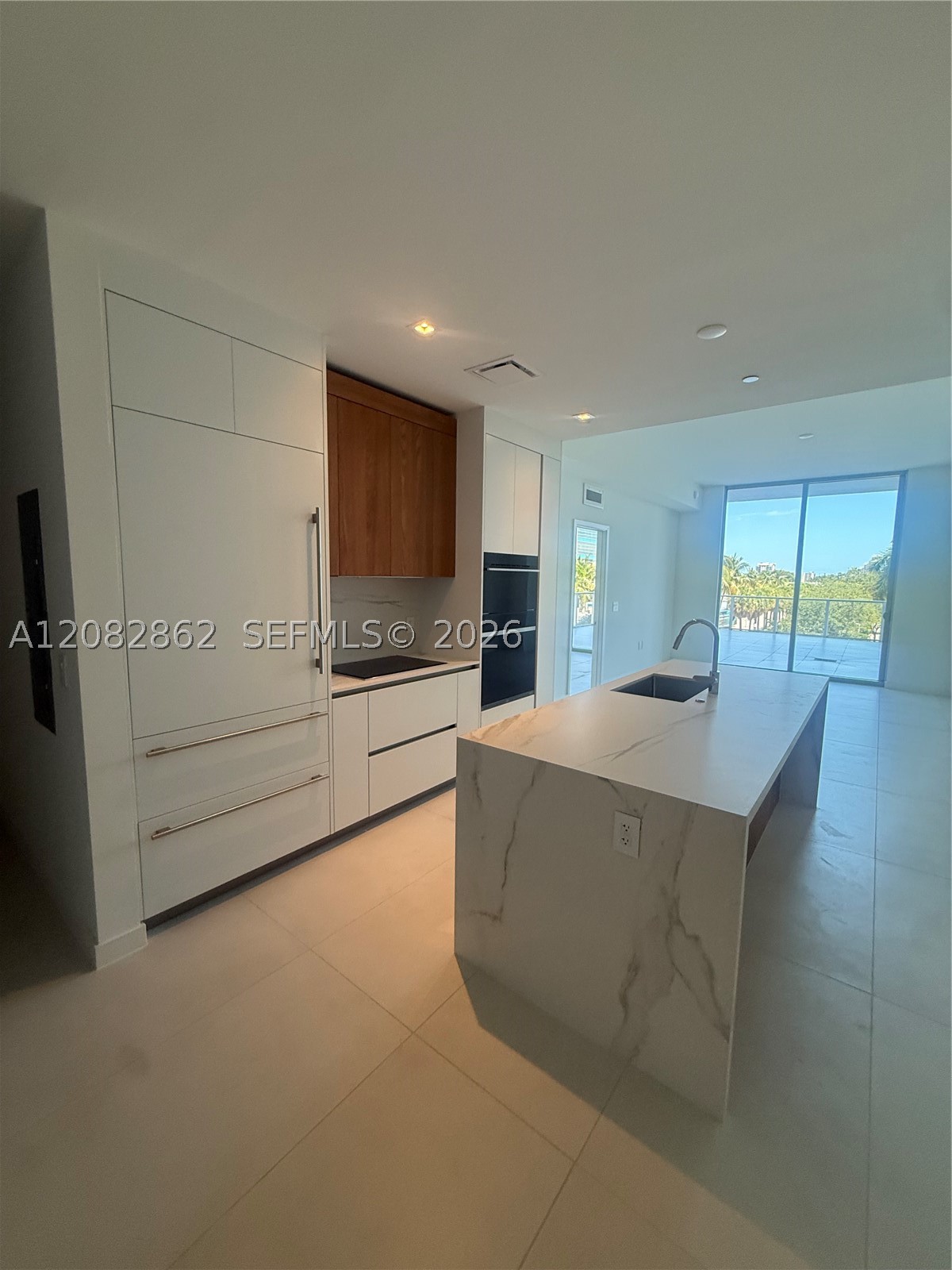 1400 Biscayne Blvd 209 Property Photo 9