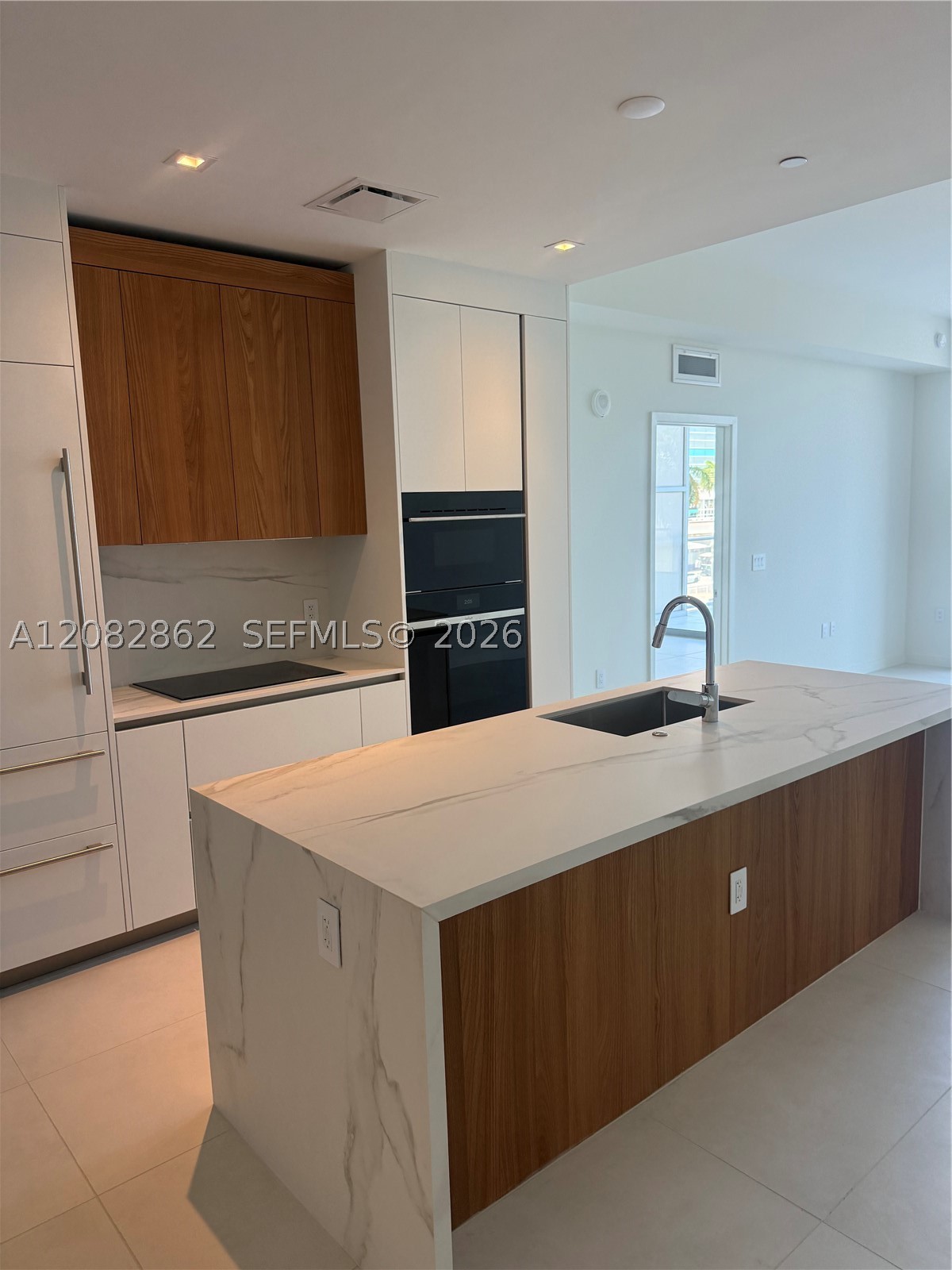 1400 Biscayne Blvd 209 Property Photo 10