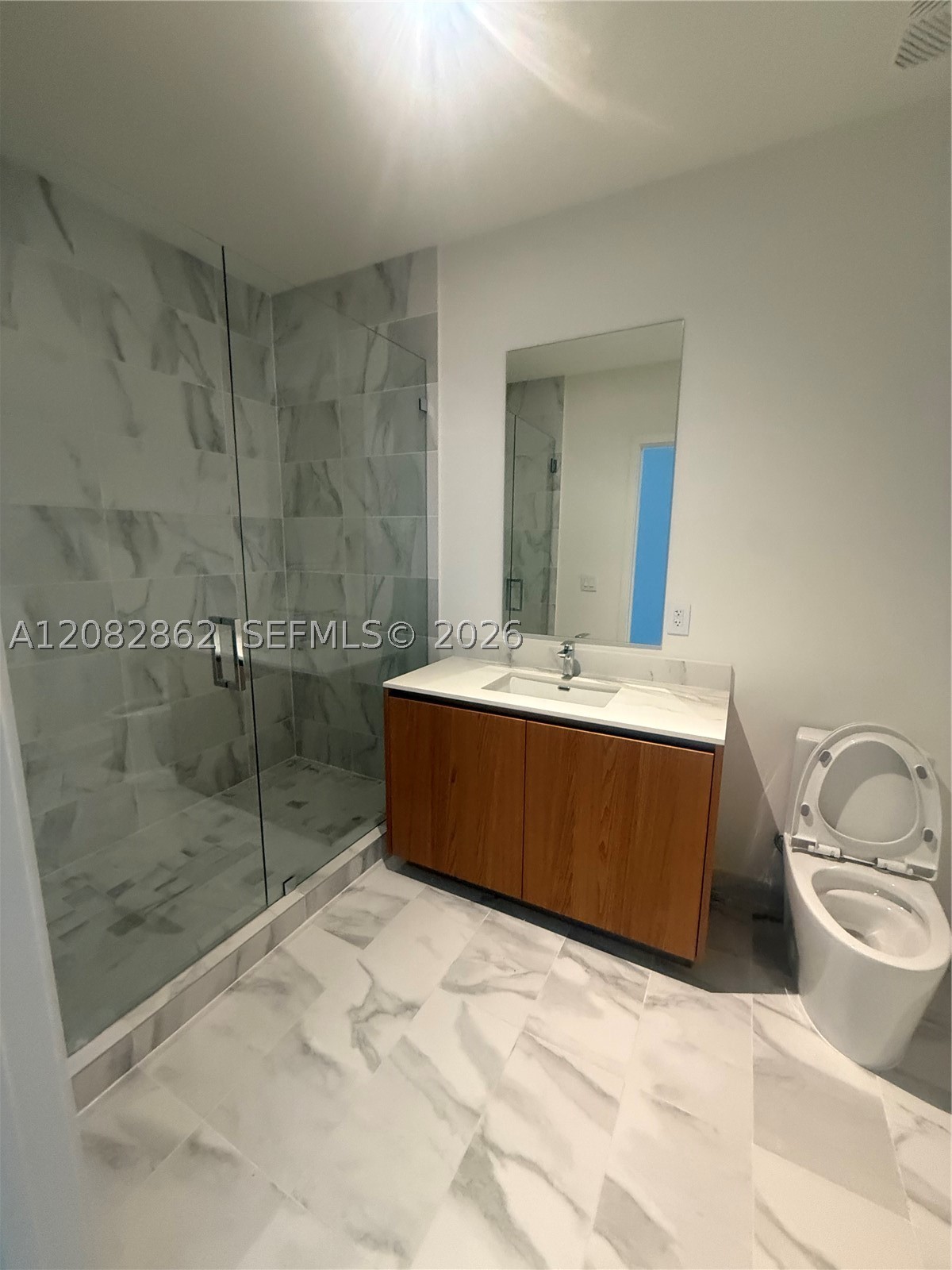 1400 Biscayne Blvd 209 Property Photo 11