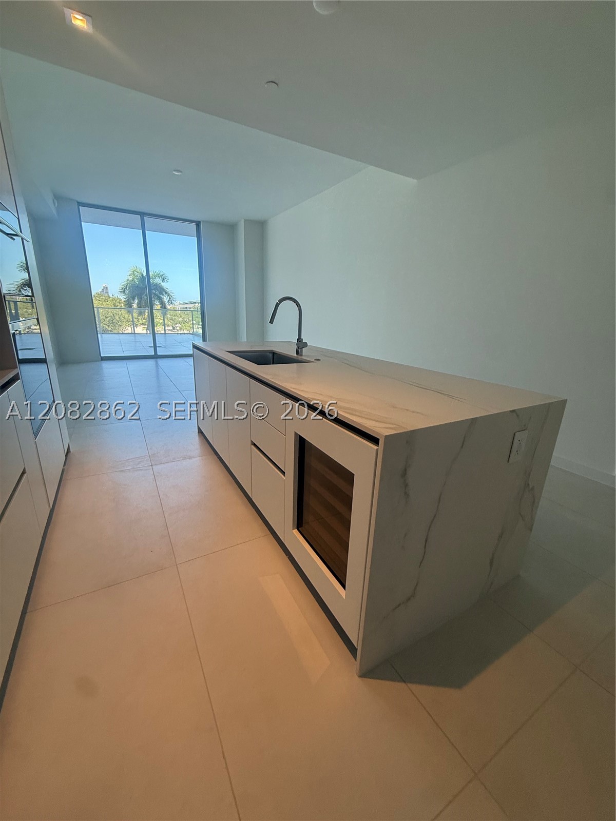 1400 Biscayne Blvd 209 Property Photo 12