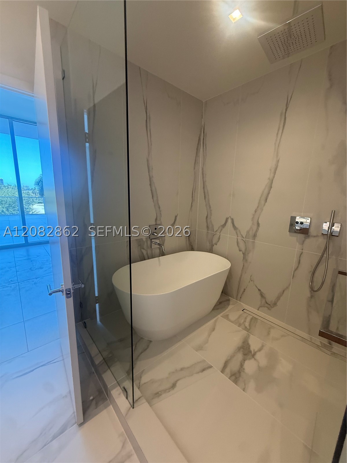 1400 Biscayne Blvd 209 Property Photo 14