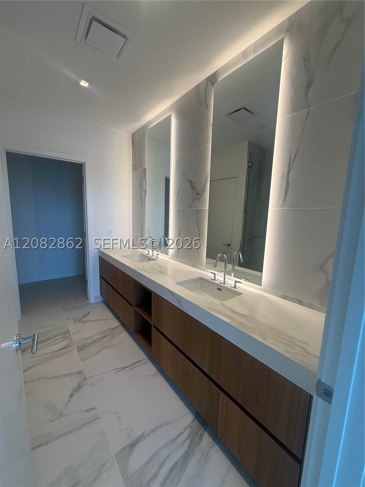 1400 Biscayne Blvd 209 Property Photo 15