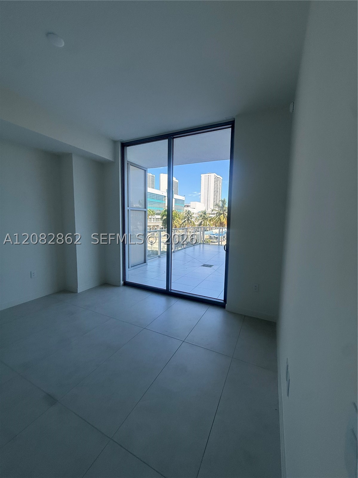 1400 Biscayne Blvd 209 Property Photo 16