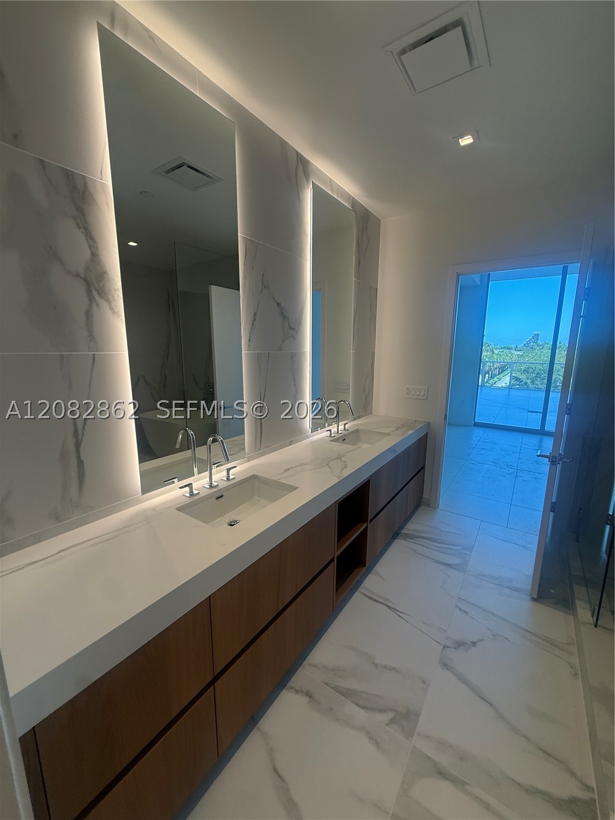 1400 Biscayne Blvd 209 Property Photo 17