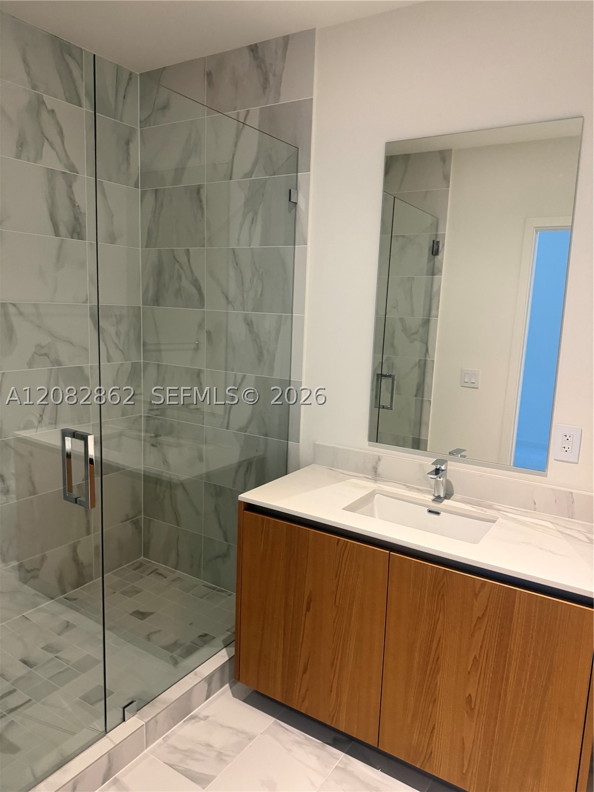 1400 Biscayne Blvd 209 Property Photo 19