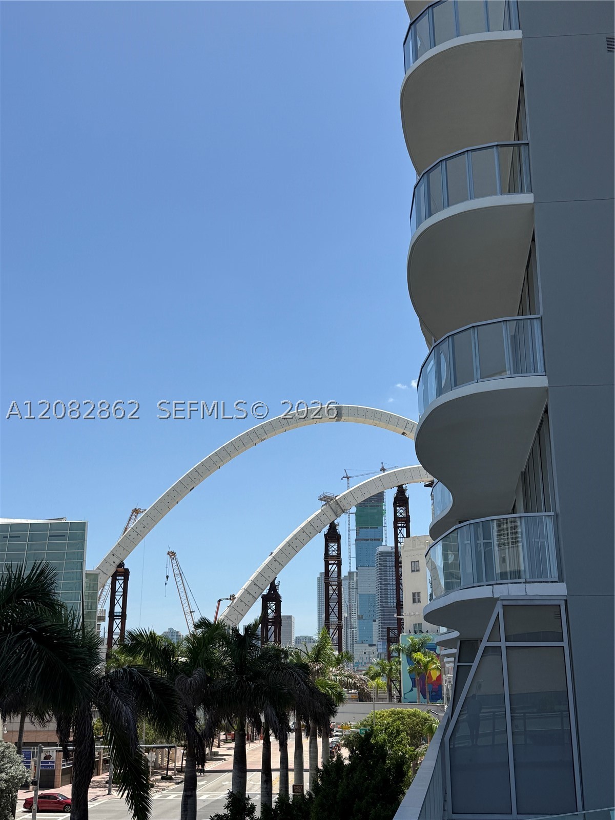 1400 Biscayne Blvd 209 Property Photo 21