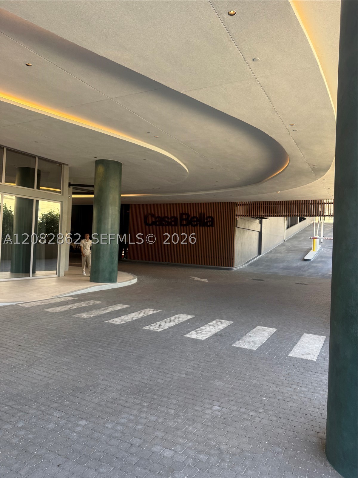 1400 Biscayne Blvd 209 Property Photo 22