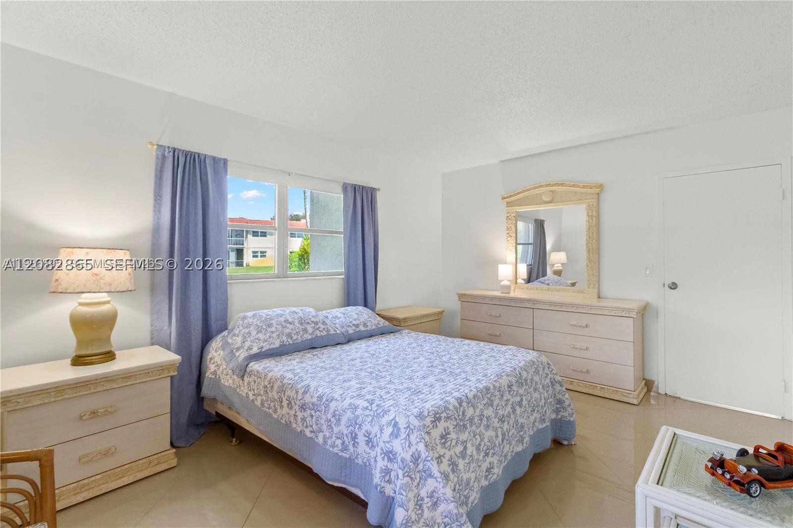 3 Abbey Ln 101 Property Photo 17