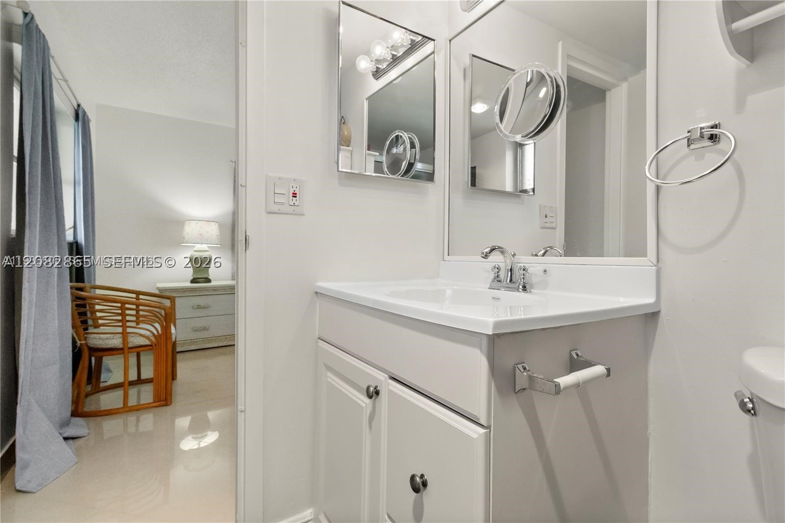 3 Abbey Ln 101 Property Photo 23
