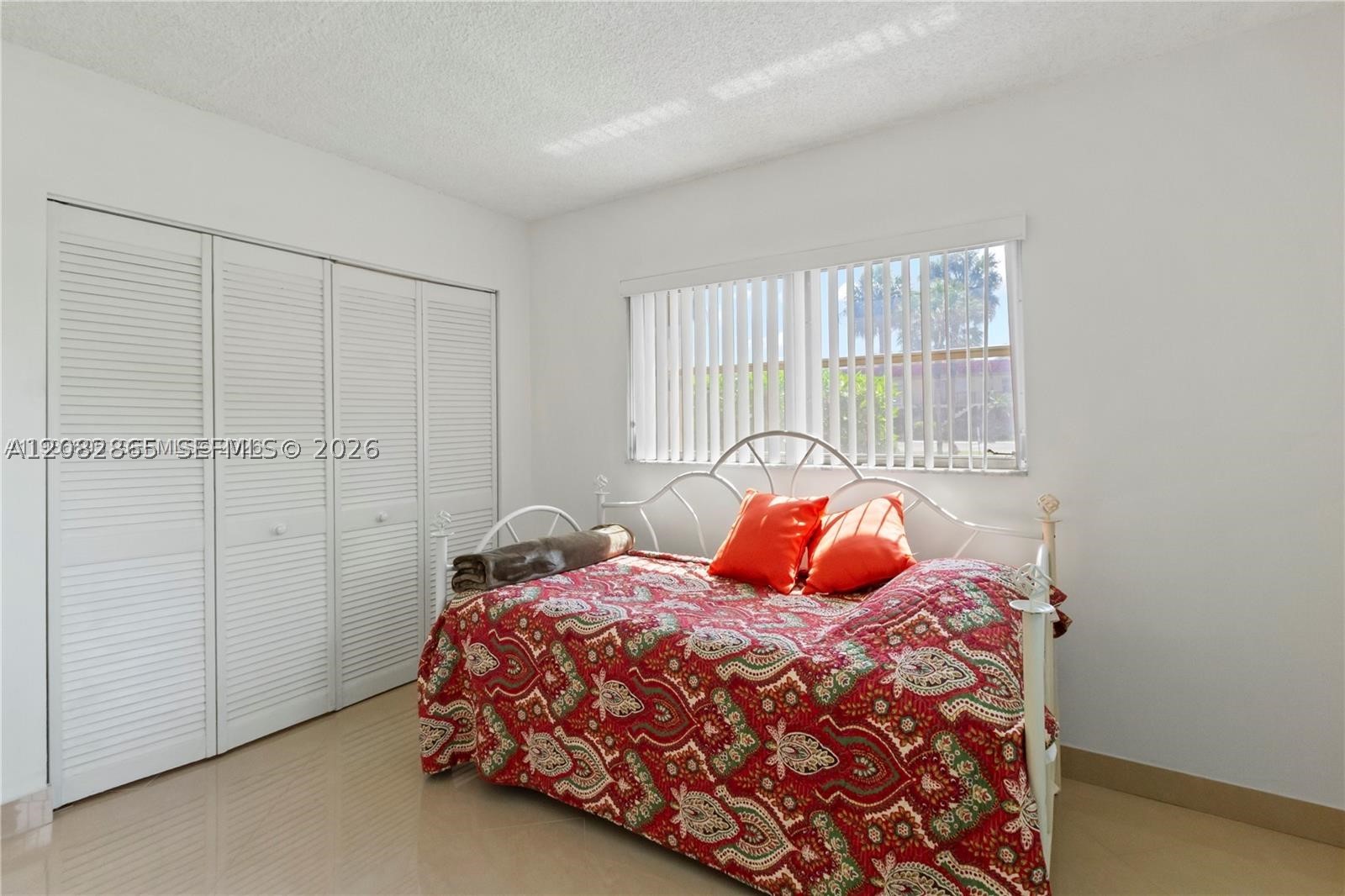 3 Abbey Ln 101 Property Photo 27