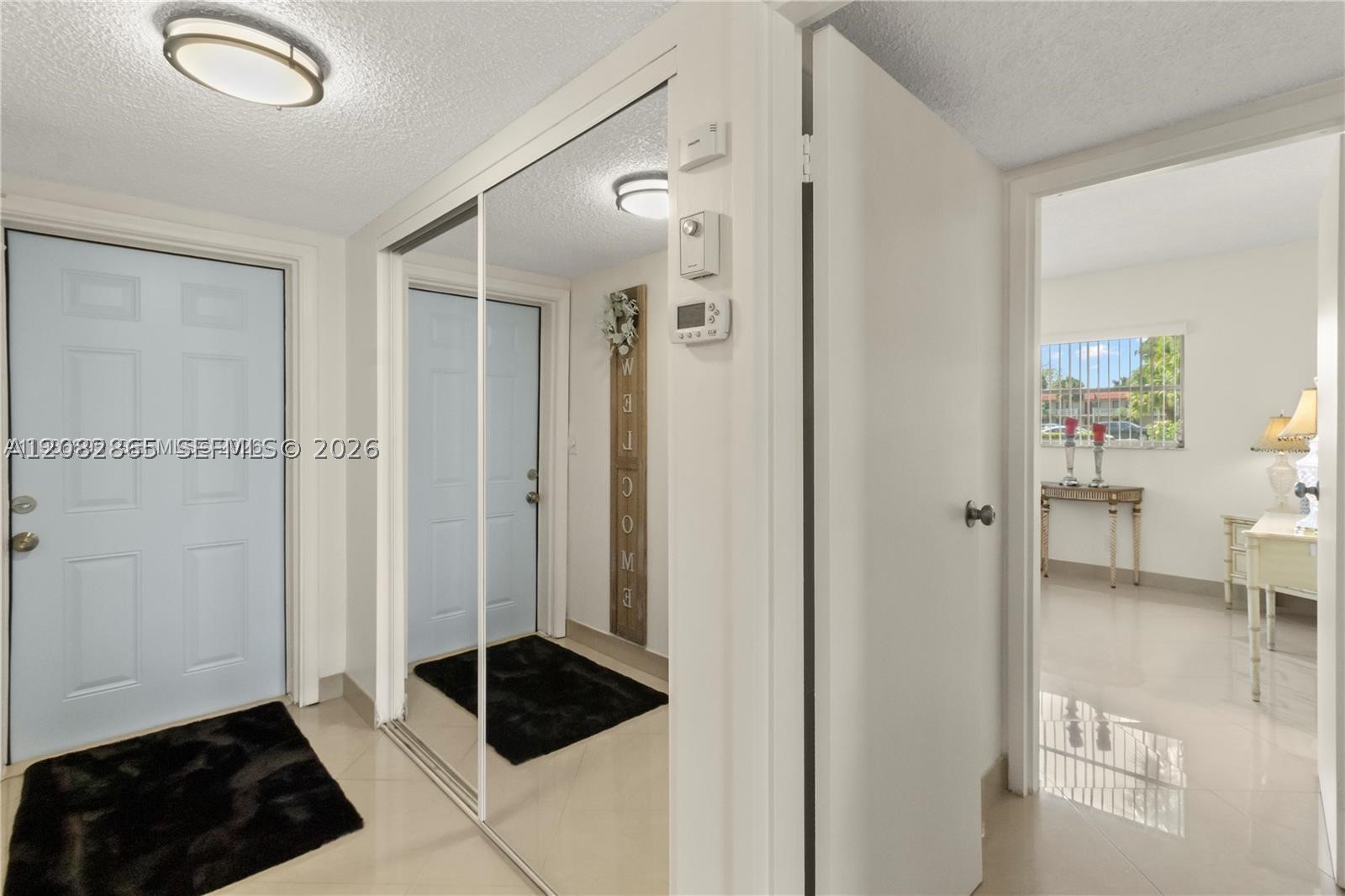 3 Abbey Ln 101 Property Photo 29
