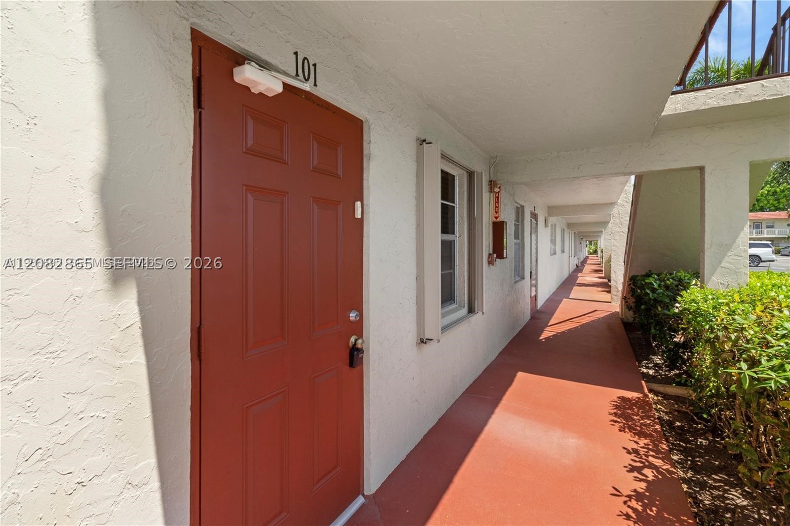 3 Abbey Ln 101 Property Photo 31