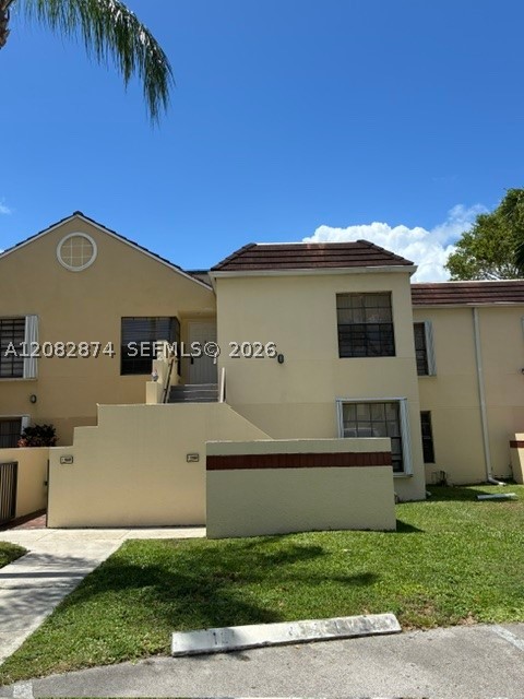 12938 SW 88th Ln A202 Property Photo 1