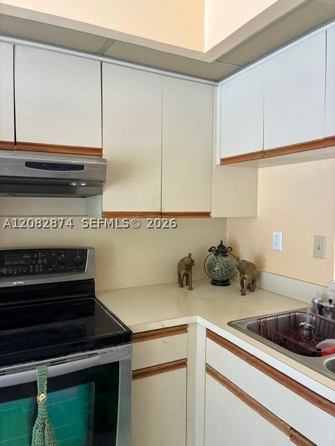 12938 Sw 88th Ln A202 Property Photo 11