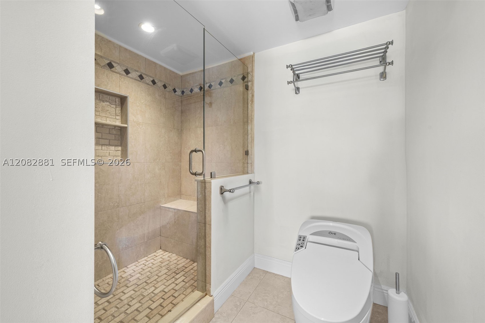 3756 Ne 167th St 44 Property Photo 10