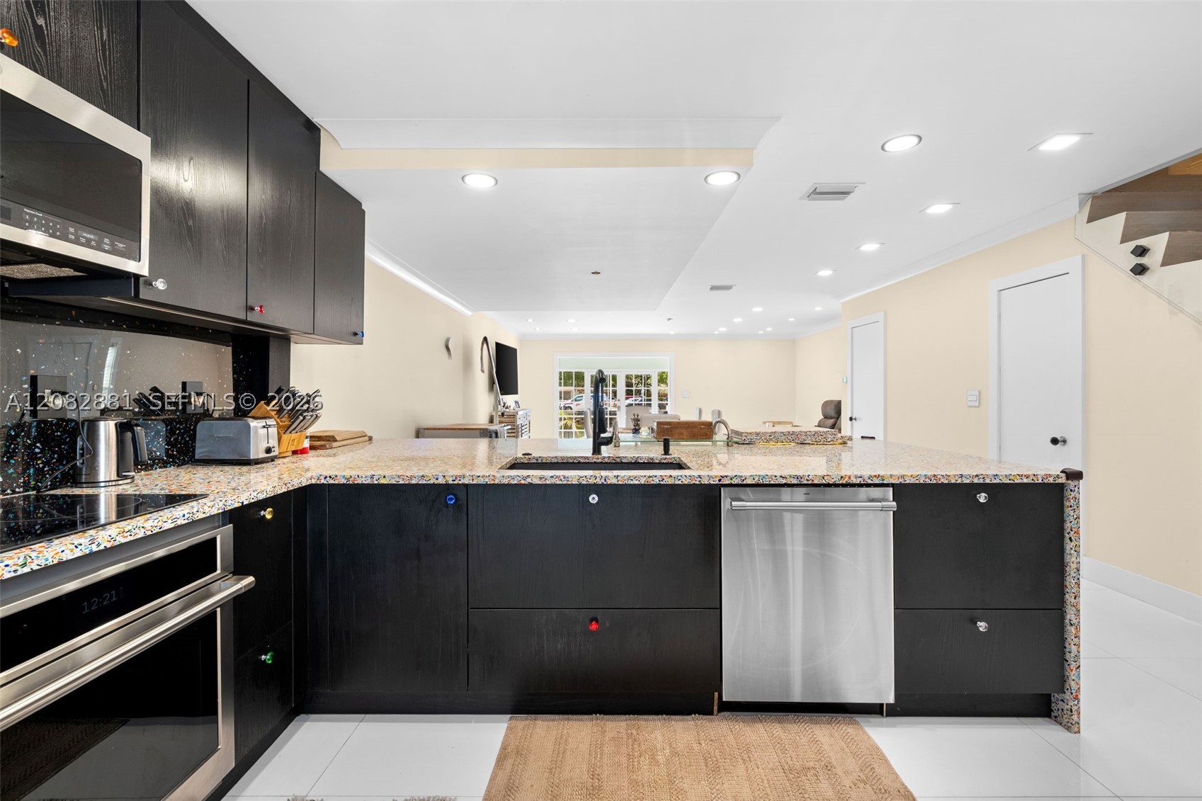 3756 Ne 167th St 44 Property Photo 20