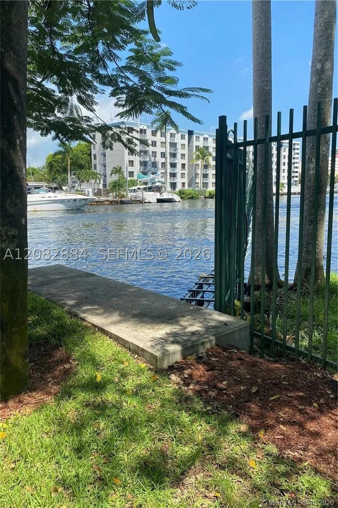1861 Nw S River Dr 1401 Property Photo 13