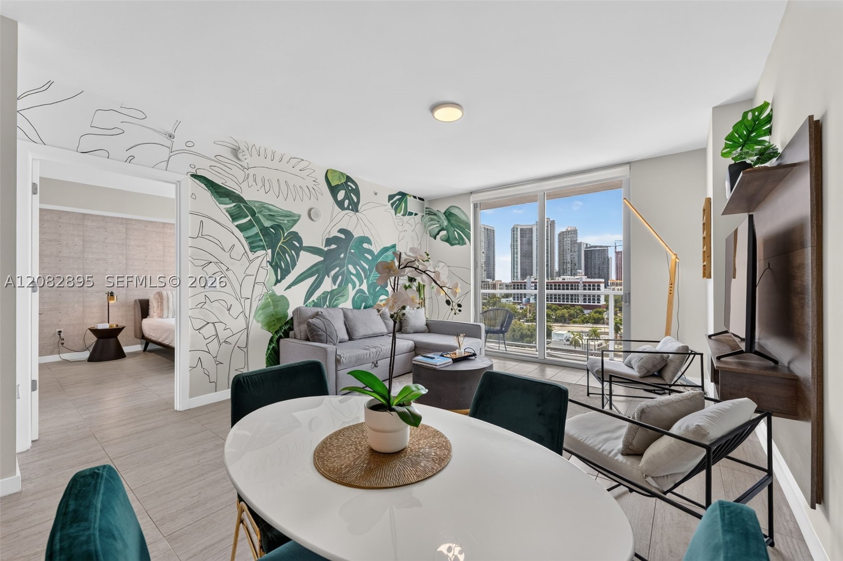 3900 Biscayne Blvd S-1010 Property Photo 1