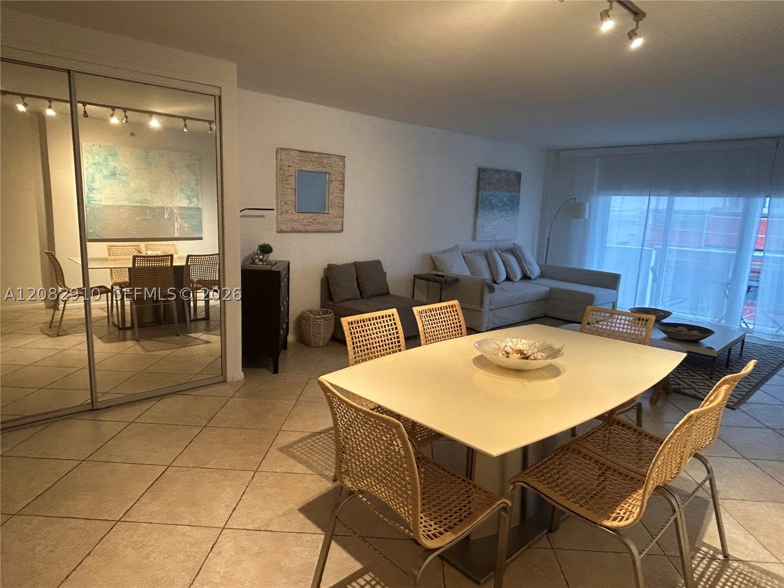 9195 Collins Ave 414 Property Photo 1