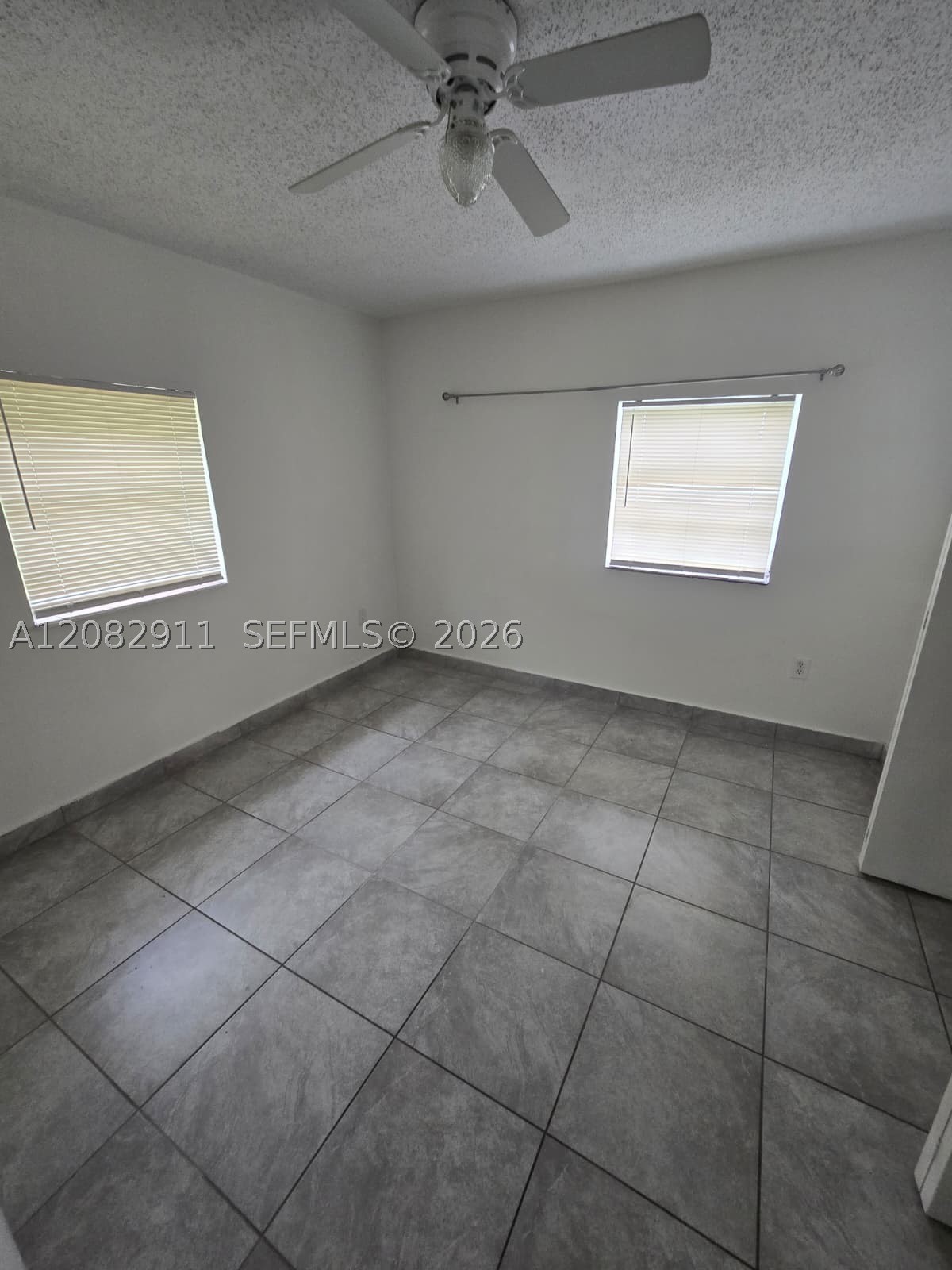 28845 Sw 162nd Ave 28845 Property Photo 2