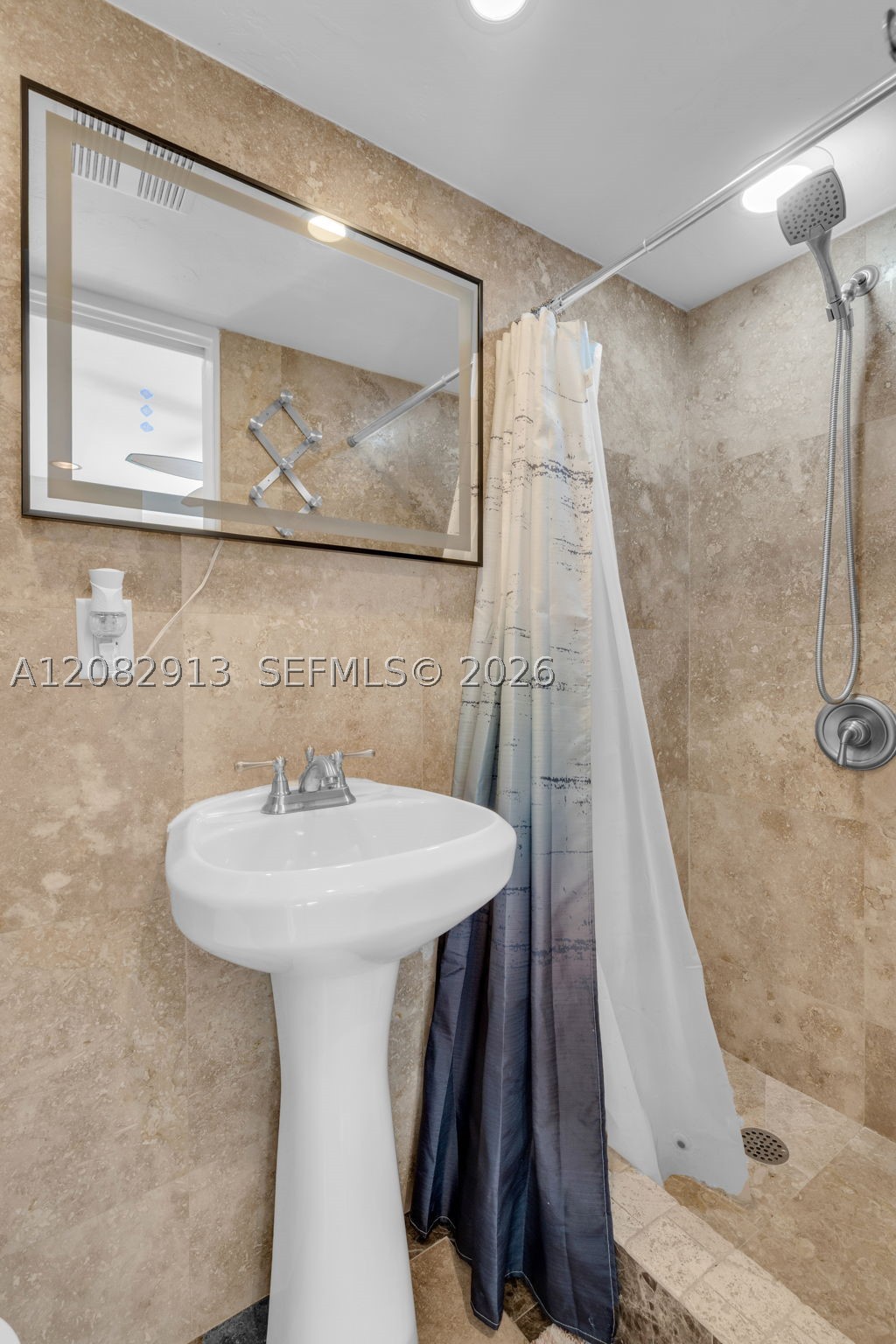 100 Ne 26th Dr 100 Property Photo 22