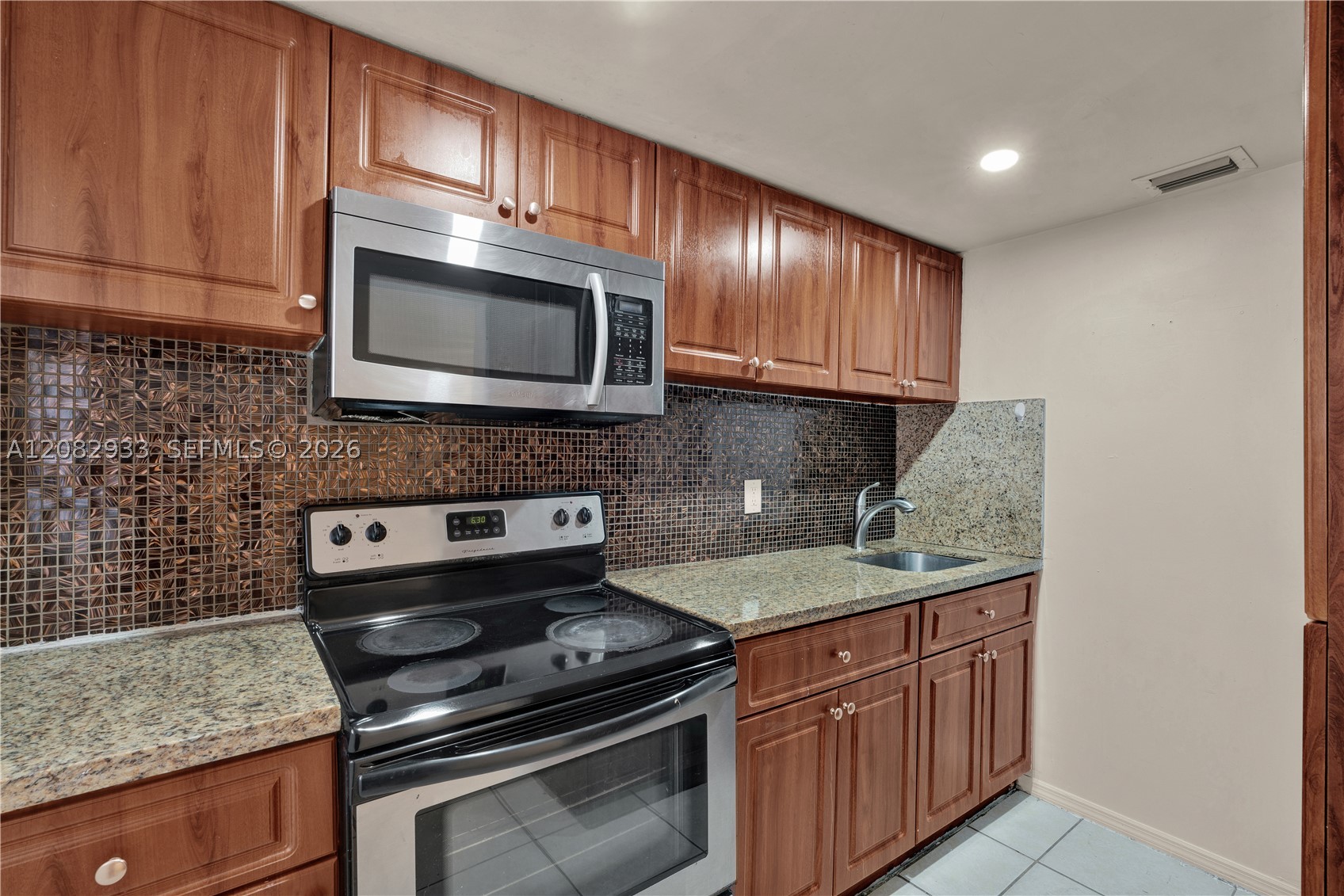 2145 SW 7th St 3 Property Photo 1