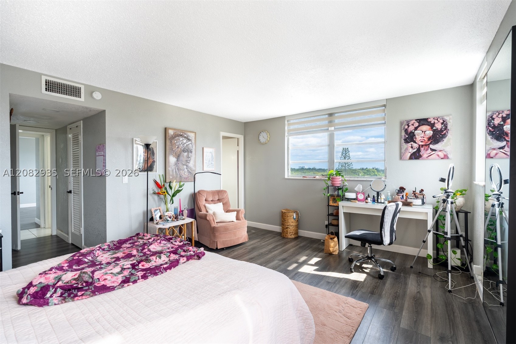 1811 Jefferson St 601 Property Photo 12