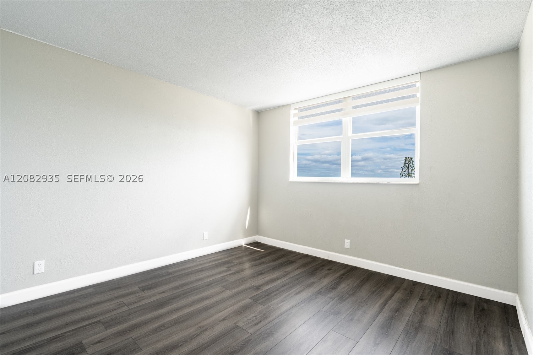 1811 Jefferson St 601 Property Photo 15