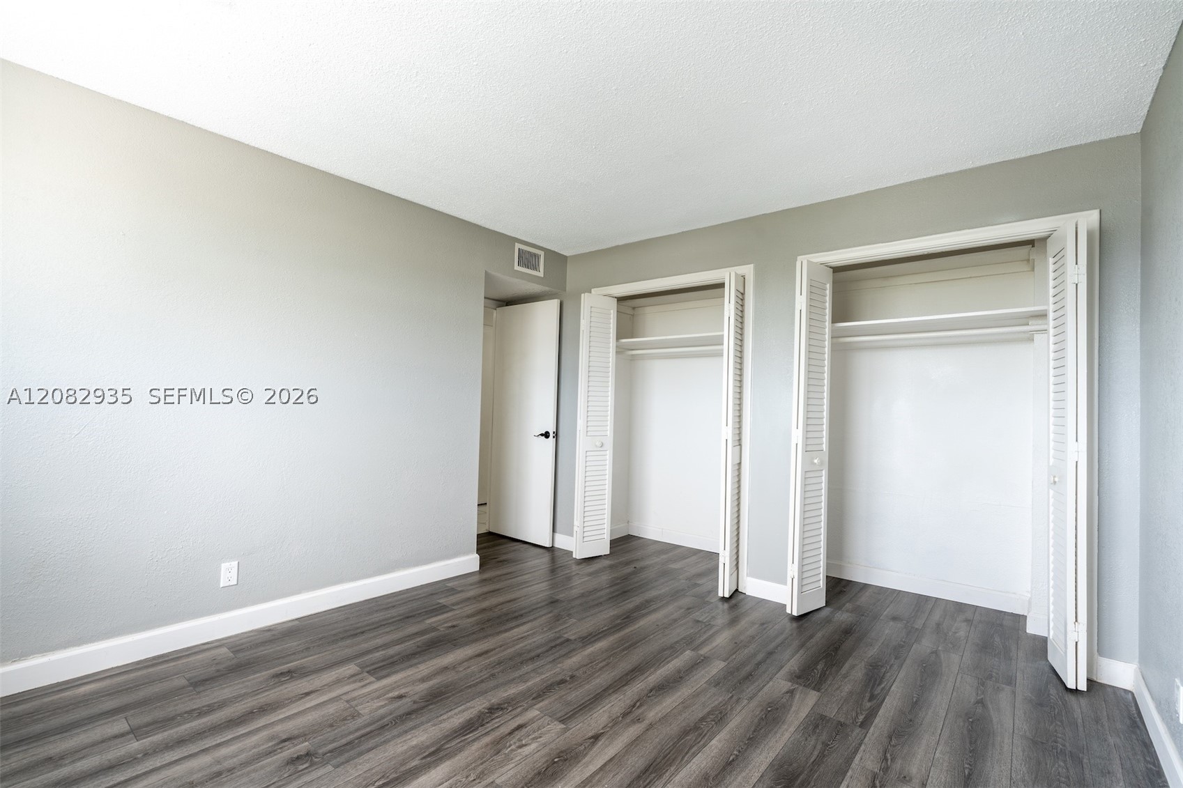 1811 Jefferson St 601 Property Photo 16