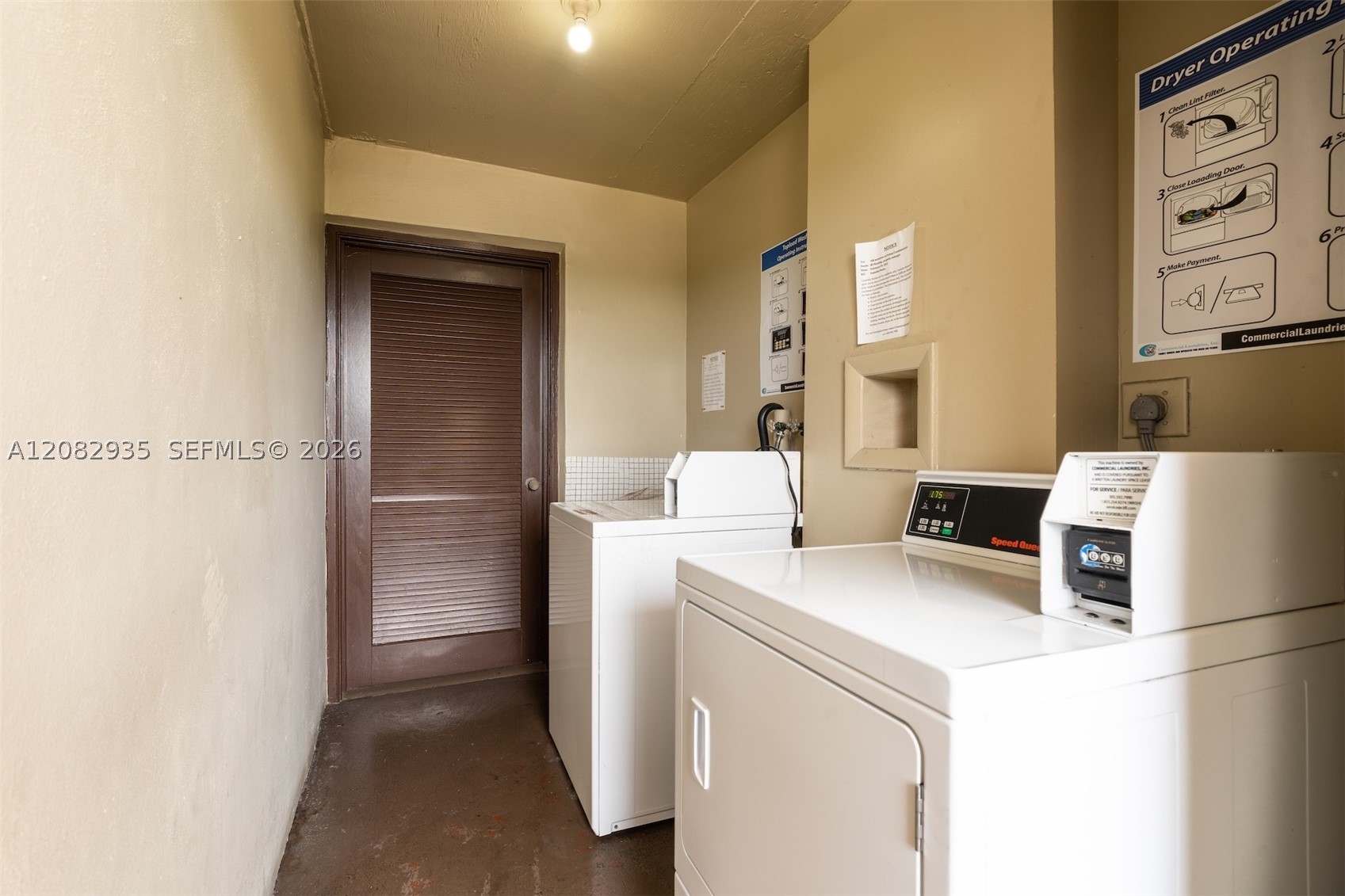 1811 Jefferson St 601 Property Photo 19
