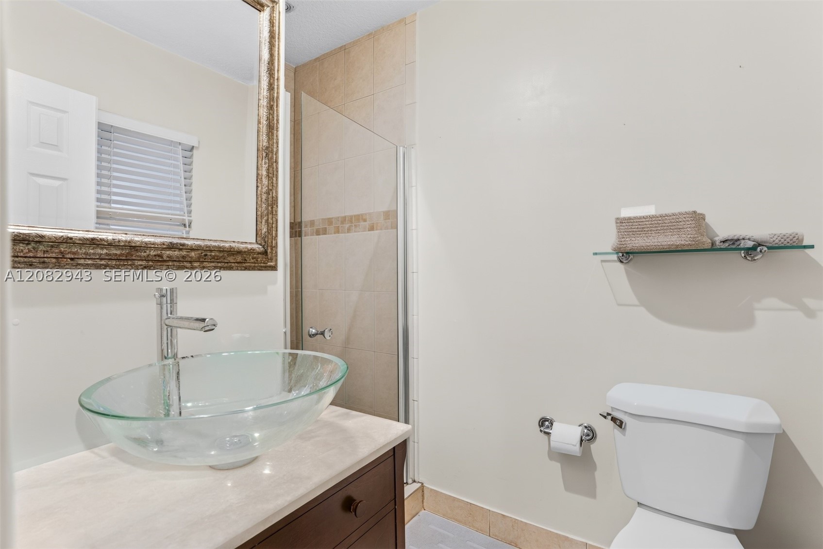 2100 Sw 23rd Ter Property Photo 29