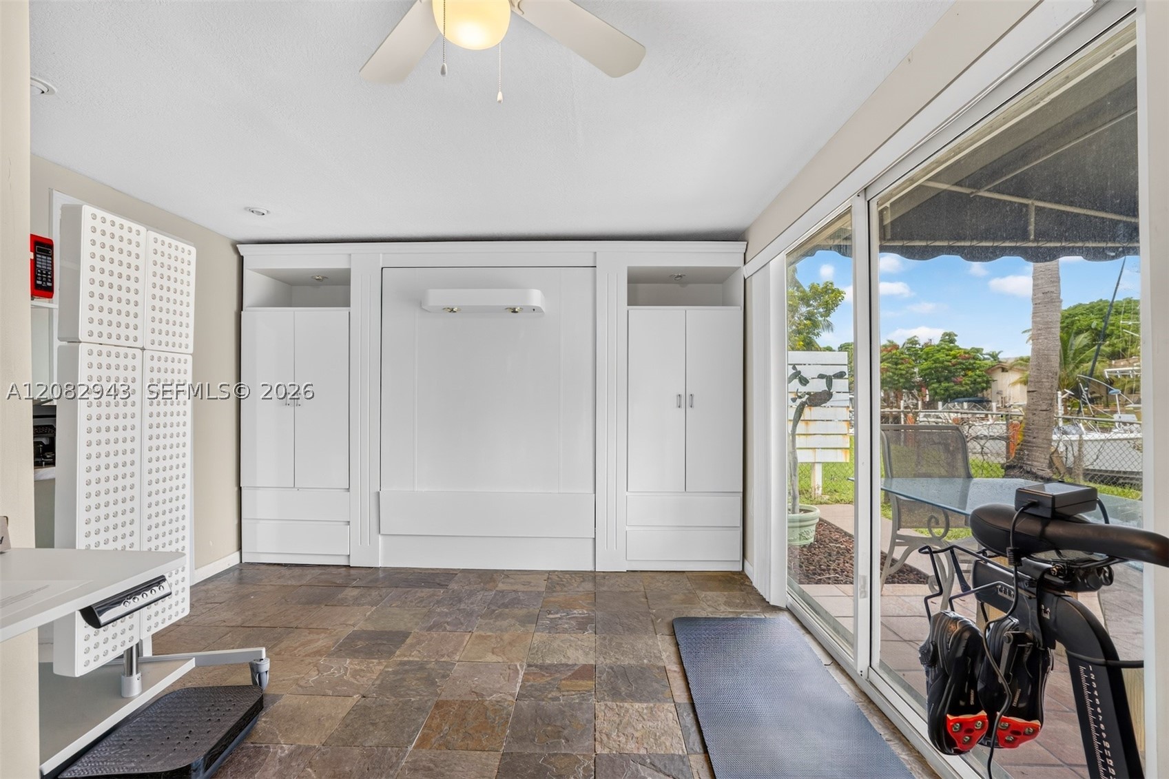 2100 Sw 23rd Ter Property Photo 35