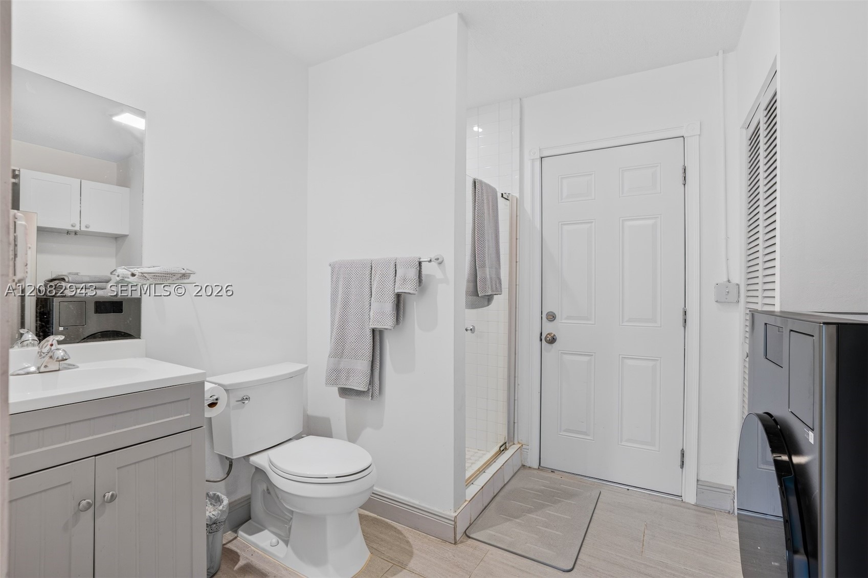 2100 Sw 23rd Ter Property Photo 38