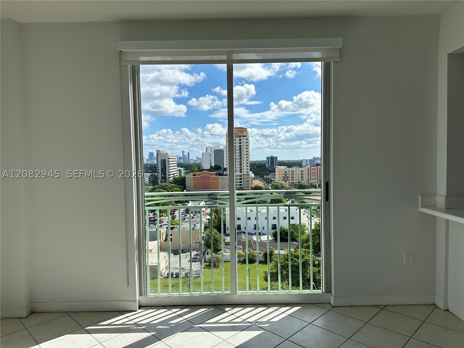 3500 Coral Way 1414 Property Photo 4