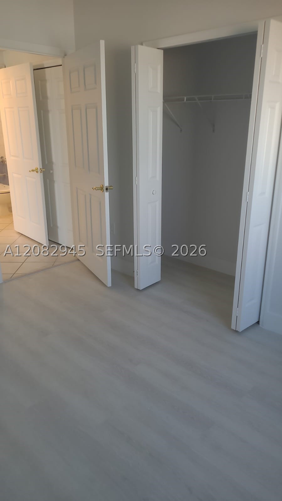 3500 Coral Way 1414 Property Photo 13