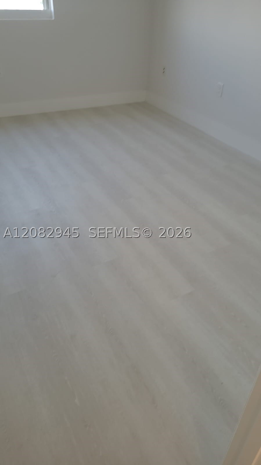 3500 Coral Way 1414 Property Photo 15