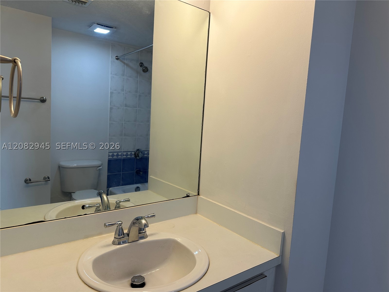 3500 Coral Way 1414 Property Photo 16