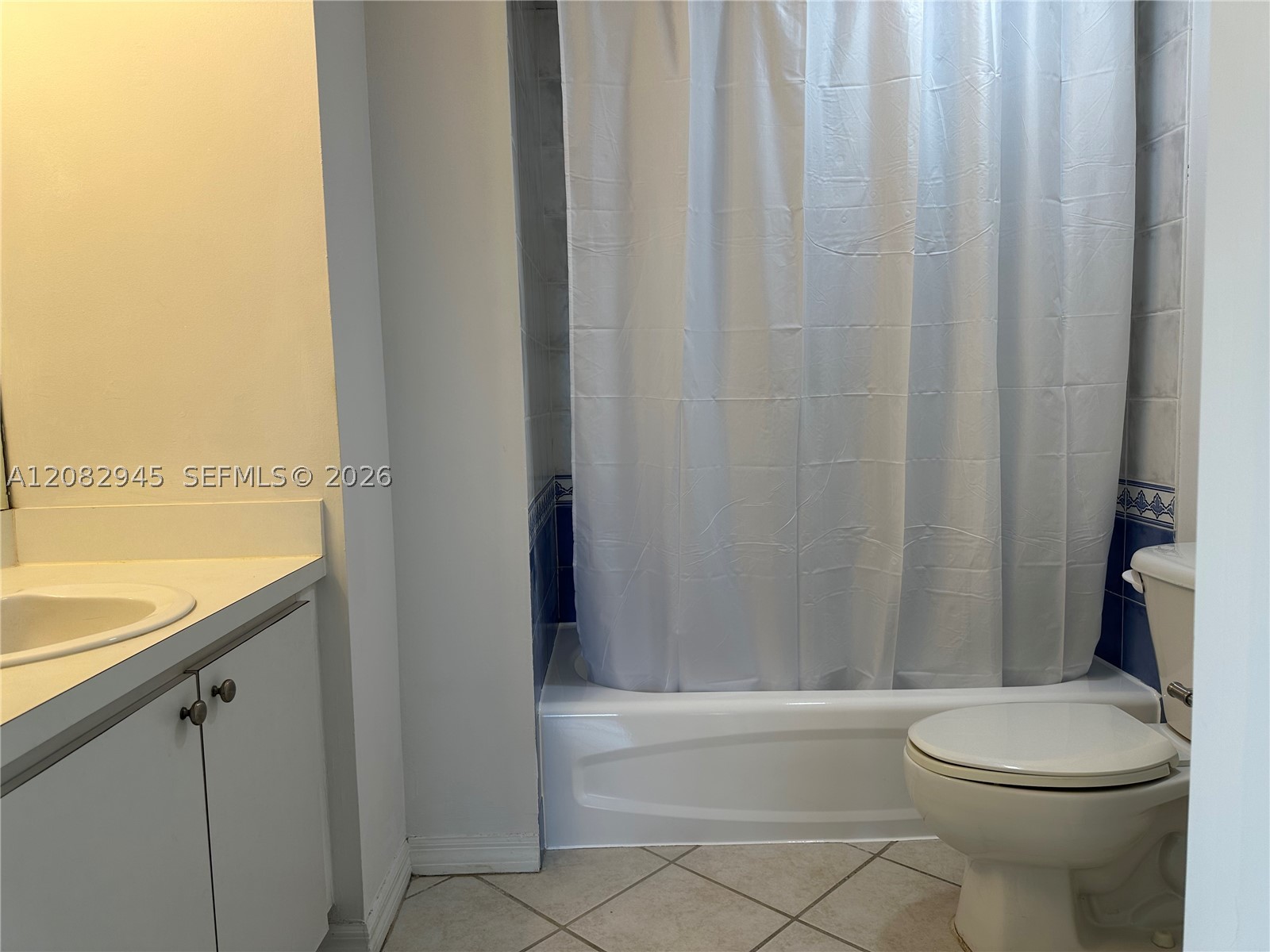 3500 Coral Way 1414 Property Photo 17